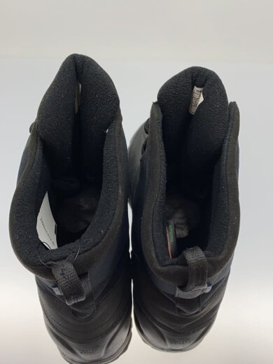 商品画像：ローカットスニーカー/26cm/BLK/2302-2444148// 3