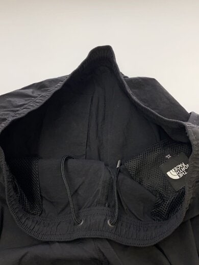 商品画像：VERSATILE PANT_バーサタイルパンツ/XL/ナイロン/BLK// 3
