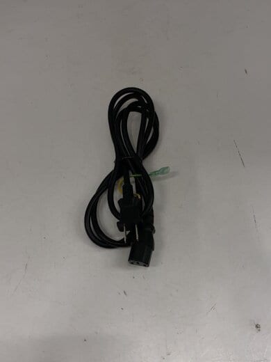 商品画像：PCモニター・液晶ディスプレイ S2721QS// 6