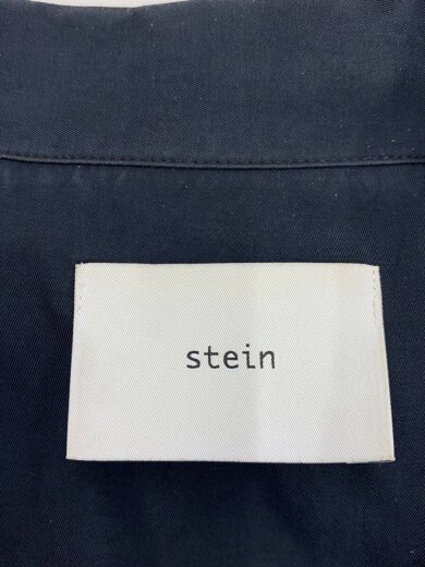 商品画像：半袖シャツ/L/--/BLK/無地/ST.249 3