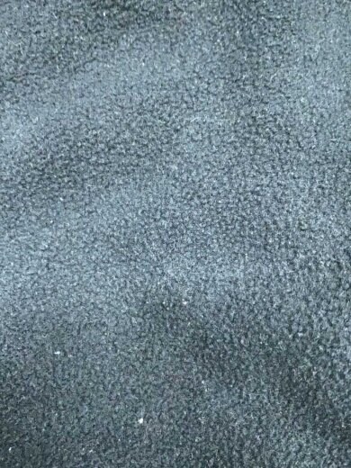 商品画像：ロマビスタスタンドジャケット/マウンテンパーカ/L/ポリエステル/BLK/無地/218PM3397 9