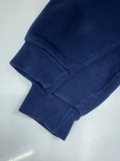 商品画像：TEAM EDITION APPAREL/スウェット/XL/コットン/NVY 4