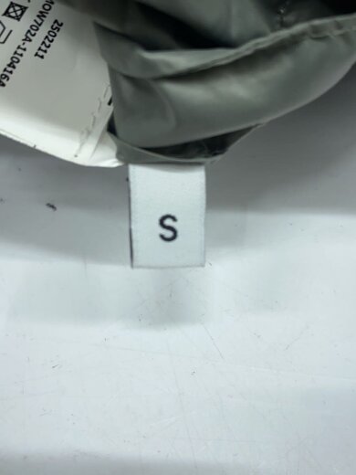 商品画像：ダウンジャケット/--/ナイロン/KHK/19CMOW702A 110416A// 4