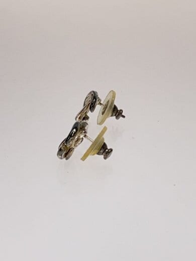 商品画像：ピアス/--/レディース 2