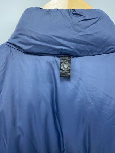 商品画像：ダウンジャケット/L/コットン/NVY/NP61838 6