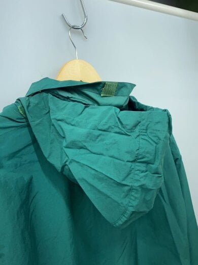 商品画像：ナイロンジャケット/XL/ナイロン/GRN/90s 6