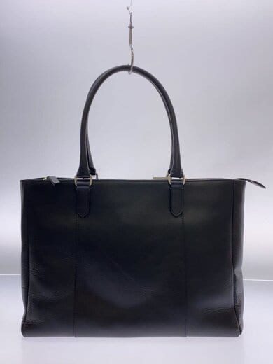 商品画像：ハンドバッグ/--/BLK// 3