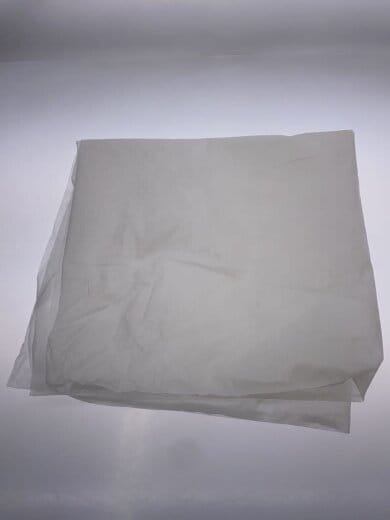 商品画像：ハンドバッグ/--/BLK// 7