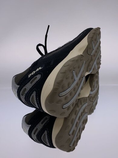 商品画像：ローカットスニーカー/26cm/U204L5WZ// 4