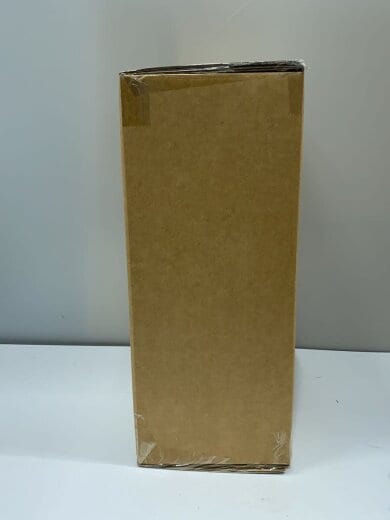 商品画像：WAQ/エアーソファ- ダブル/2人掛け/電動エアポンプ付き 3