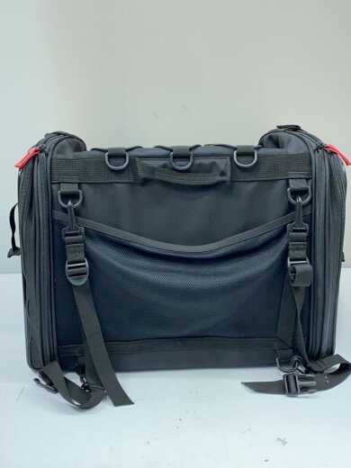 商品画像：スポーツその他 4