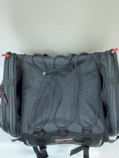 商品画像：スポーツその他 5
