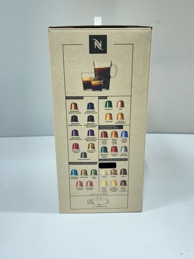 商品画像：コーヒーメーカー C140 8