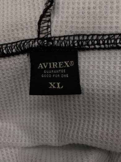 商品画像：ジップパーカー/XL/コットン/BLK/無地/783-5931004// 3