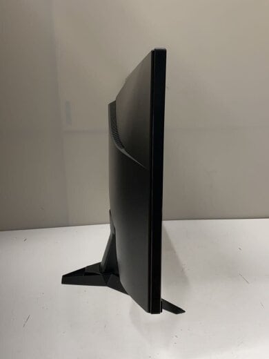 商品画像：PCモニター・液晶ディスプレイ QG241YPbmiipx// 2