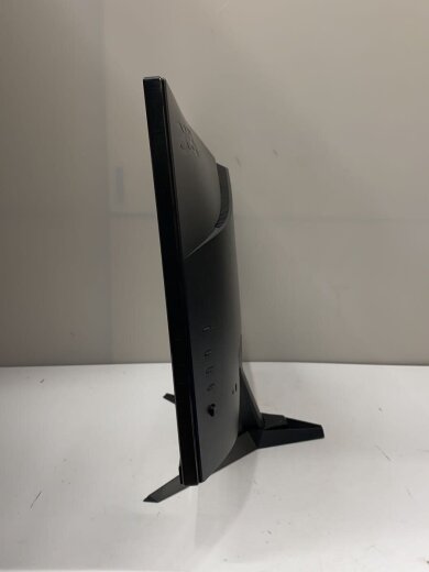 商品画像：PCモニター・液晶ディスプレイ QG241YPbmiipx// 3