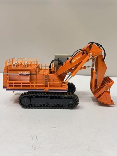 商品画像：ホビーその他/ORN/HITACHI/EX1800// 3
