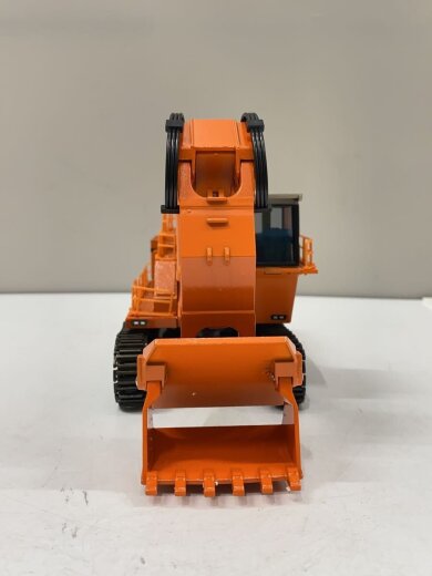 商品画像：ホビーその他/ORN/HITACHI/EX1800// 4
