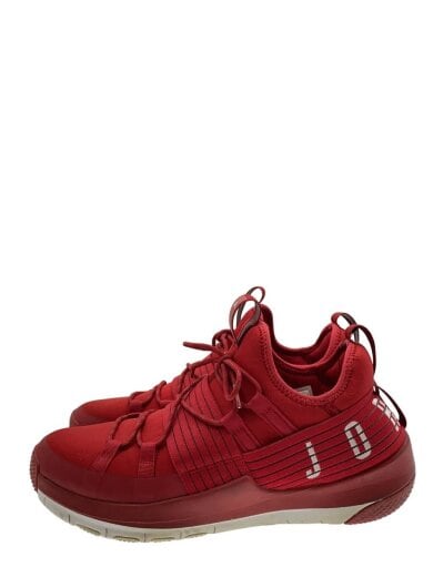 商品画像：JORDAN TRAINER PRO/28cm/RED// 1
