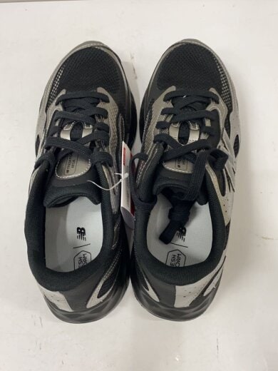 商品画像：ローカットスニーカー/27cm/Fresh Foam Arishi v4 TIRALUX MARISTE4 2E 3