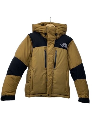 商品画像：BALTRO LIGHT JACKET_バルトロライトジャケット/XS/ナイロン/CML 1