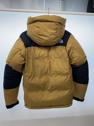 商品画像：BALTRO LIGHT JACKET_バルトロライトジャケット/XS/ナイロン/CML 2
