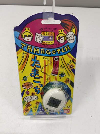 商品画像：ホビーその他/WHT 5