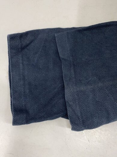 商品画像：SCUFFERS/スウェット/M/コットン/NVY 5