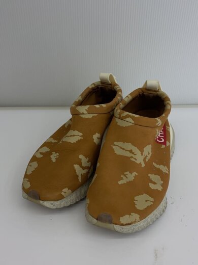 画像：NIKEMOC FLOW SP/UNDERCOVER_モック フロー スペシャル アンダ-カバー/28cm/BRW2