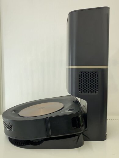 商品画像：掃除機 ルンバ s9+ s955860 2