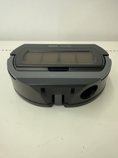 商品画像：掃除機 ルンバ s9+ s955860 6