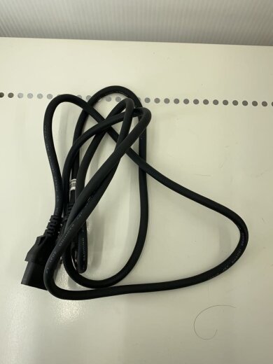 商品画像：掃除機 ルンバ s9+ s955860 9