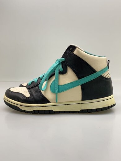 商品画像：DUNK HIGH_ダンク ハイ/25.5cm/BEG 1
