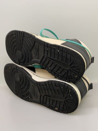 商品画像：DUNK HIGH_ダンク ハイ/25.5cm/BEG 4