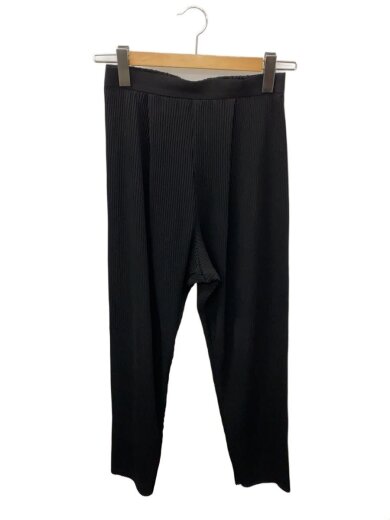 商品画像：ボトム/38/ポリエステル/BLK/300GA231-1060 1