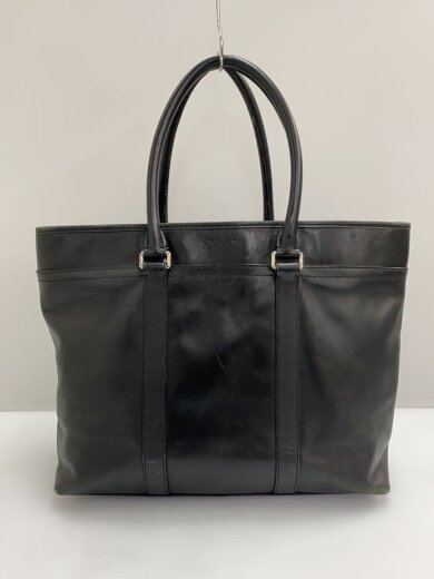 商品画像：バッグ/--/BLK/無地 3