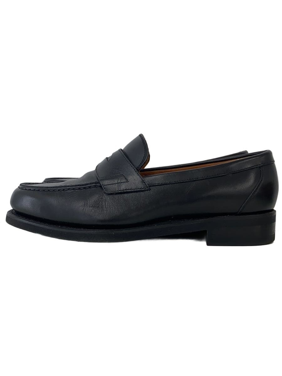 UNION IMPERIAL / ローファー/--/BLK/ローファー