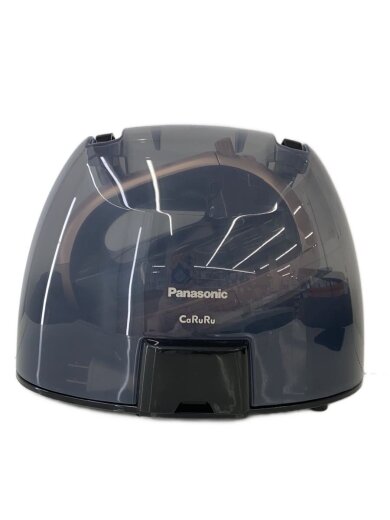 商品画像：アイロン/ni-wl606 1