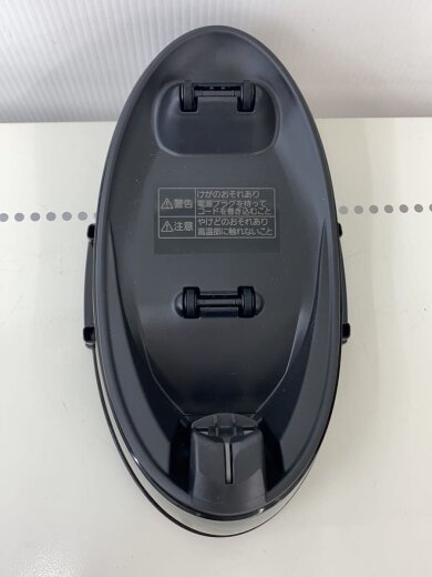 商品画像：アイロン/ni-wl606 7