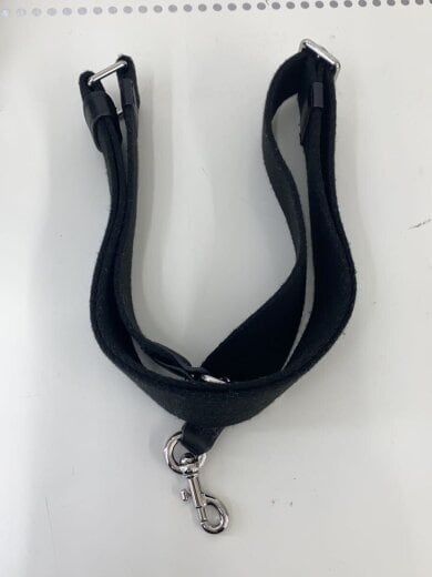 商品画像：ハンドバッグ/--/BRW/H077M01RE21/THE TOTE BAG 7