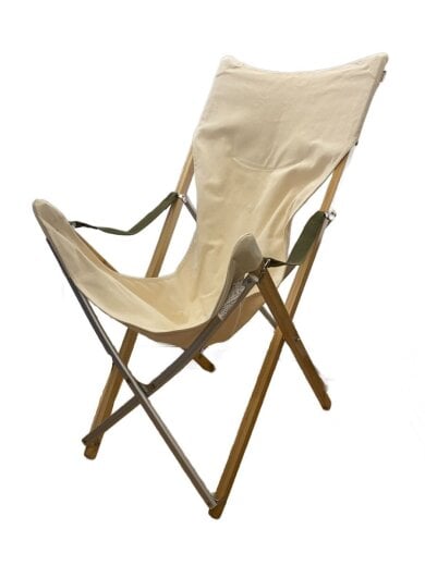 商品画像：チェア/1人用/CRM 1