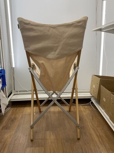 商品画像：チェア/1人用/CRM 4