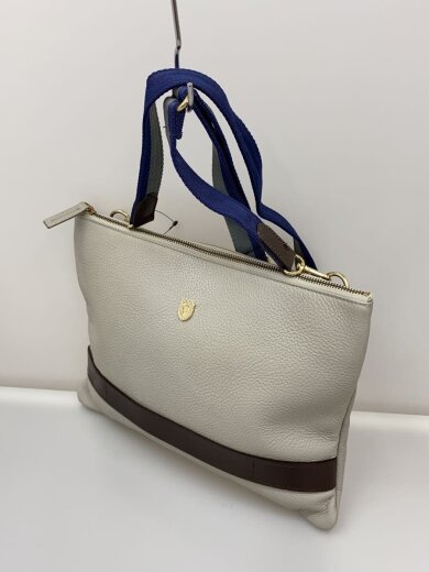 商品画像：ショルダーバッグ/--/GRY 2