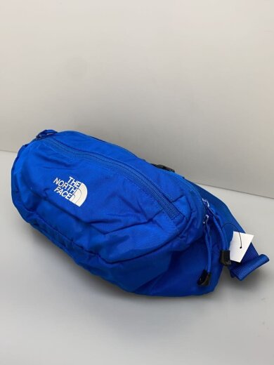 商品画像：ウエストバッグ 2