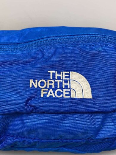 商品画像：ウエストバッグ 5