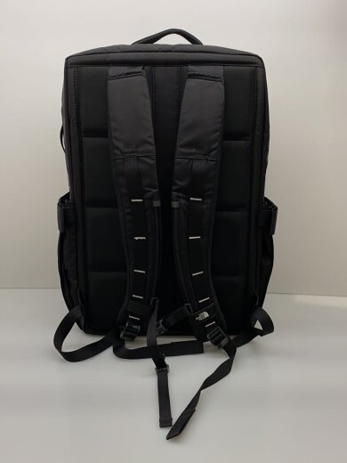 商品画像：リュック/ナイロン/BLK/NF0A8AMK/COMMUTER PACK 3