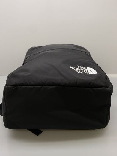 商品画像：リュック/ナイロン/BLK/NF0A8AMK/COMMUTER PACK 4