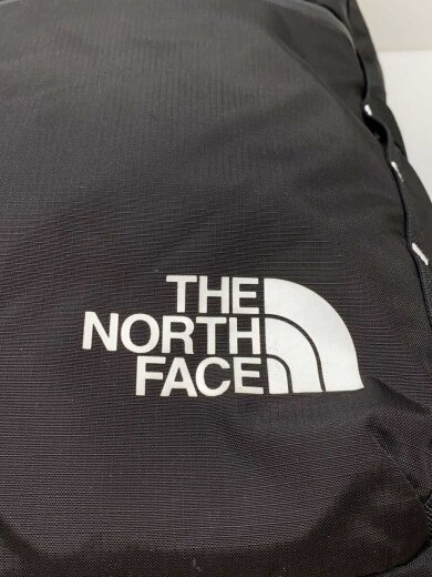 商品画像：リュック/ナイロン/BLK/NF0A8AMK/COMMUTER PACK 5