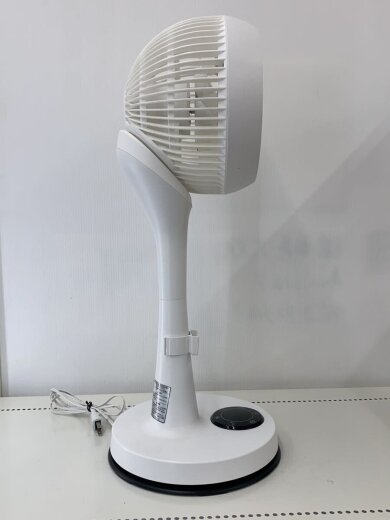 商品画像：扇風機/NA-MS36 3
