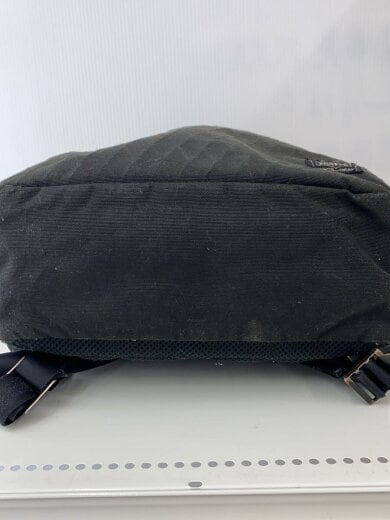 商品画像：リュック/--/KHK/HYBRID DAYPACK※カビ有り 4